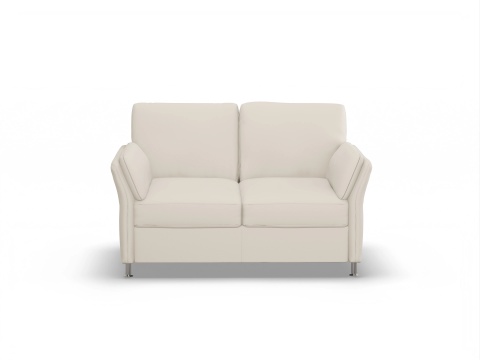 2-Sitzer Sofa